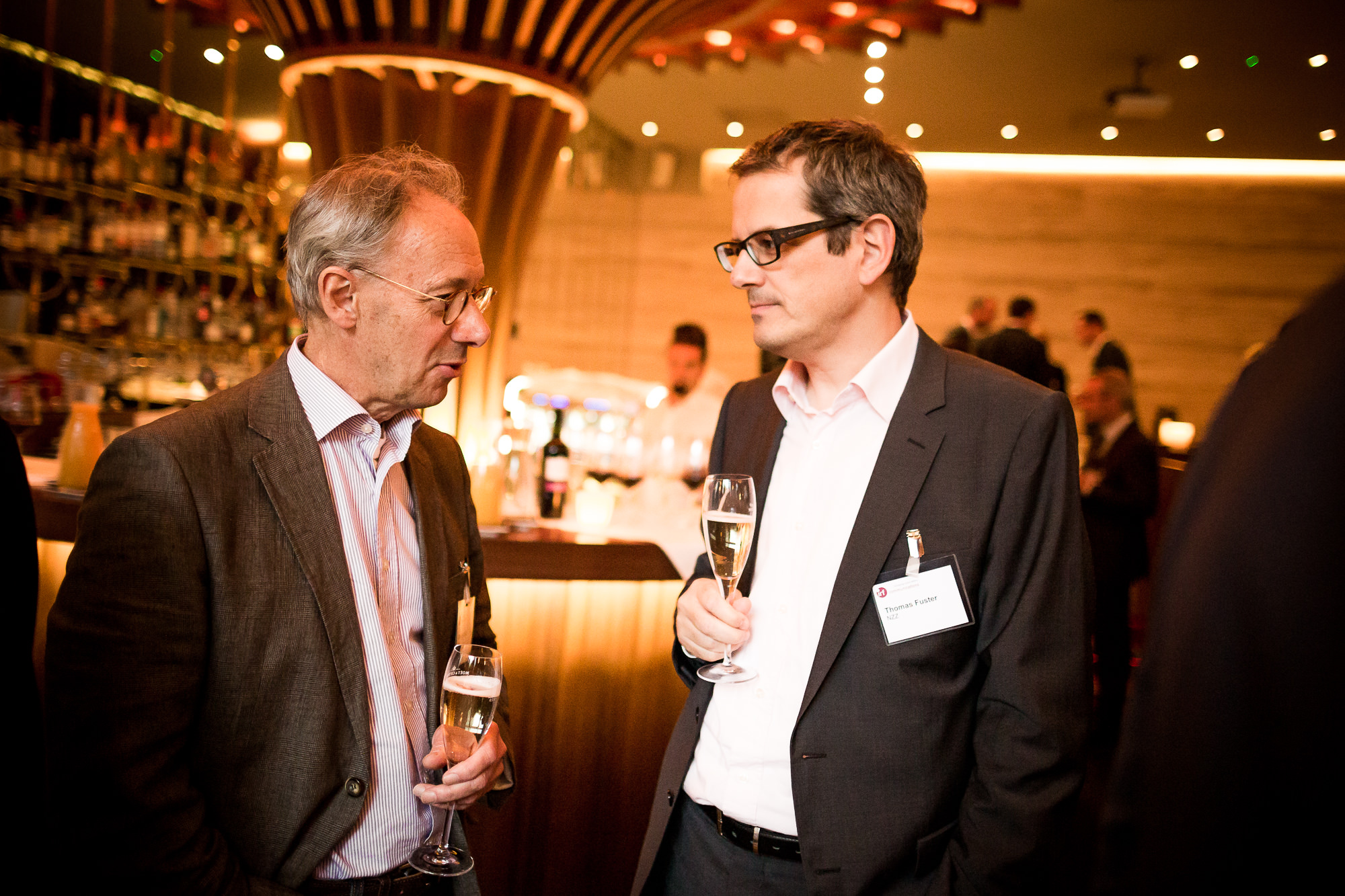 Export x3 5D3 6363 IRF Cocktail Event 2014